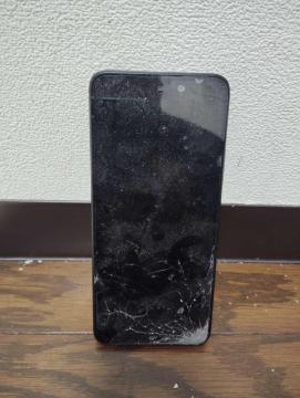 �y�W�����N�i�z��ʊ��� �X�}�[�g�t�H�� ���얢�m�F ���i��� �C���p