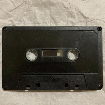 �m�[�u�����h/�Ɩ��p �J�Z�b�g�e�[�v 80/90��