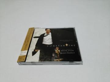 �y�����z�R���X�^���e�B���������ՃT���g���i�p��/���i�j�S24��/�N���E�X�E�o�f���g/�u���C�A���E�^�C���[/�L�A�k�E���[�u�X