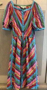 �Ò��@���B���e�[�W�@vintage �����s�[�X�@�f�U�C�������s�[�X�@�}���`�J���[�@�J���t���@�h��@���h