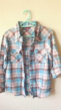 �T�C�YJ-S(150)��FIORUCCI���o�b�N���S�v�����g