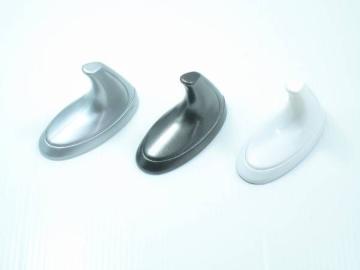 3色より選択★ベンツ風ダミーアンテナB