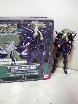 Ji m ߐ_b ĸ۽ϲ! ش ݖ ʰ޽