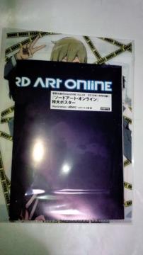 ޱĥײ ߽&ޭ!!~2 ر̧