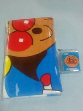 IiꂢIAp} rbOr[`uPbg񔄕i