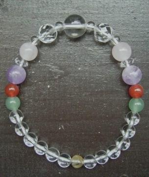 Jbg[YNH[cAWXg`NH[cuX