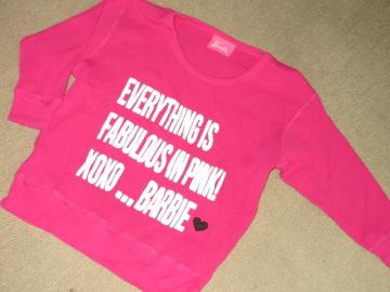 BARBIEo[r[pfUCjbggbvXZsN