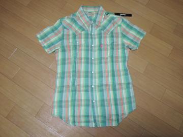 �V�i�}�[�u���YMARBLES�K�[�[�`�F�b�N�V���cL����TMT