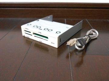 J[h[_[C^[ Atech PRO-Gear XM-4 AC{[