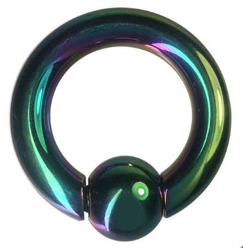 XeX{fBsAX 6G a14mm {[8mm C{[ Vv     wbNX gKX 