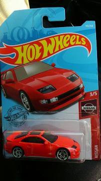 ίβ Y̪ިZ 300ZX ² J Vi Md