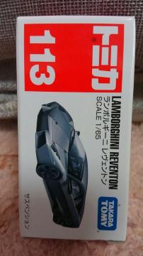 ж 113 ٷް ڳު ̔Ii J Vi Md