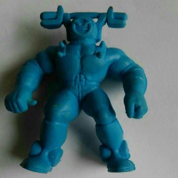 �����A�@�L�������@��W���l�o�C�I�����X�}��