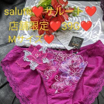 salute/T[g/X܌/39G/Aei/m[}V[c/X^_[hV[c/M/WI/PTJ759/hJY큝/A