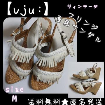 yvju:ztWT_yBe[WzÕi y{z