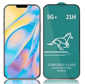mQZbgniphone12 iphone12Pro 12 pro tی KX یtB NA 21H tO[