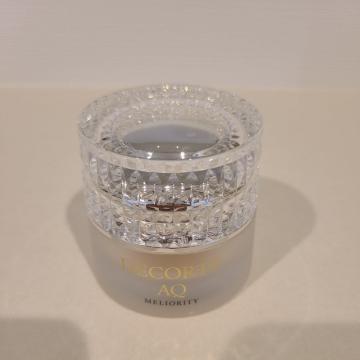 yBêߐgpzRXfReAQ~IeB@yAg[ggZt@f[V351