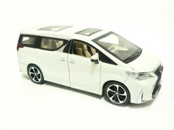 Lexus NTX LM300h E XP[ fEI