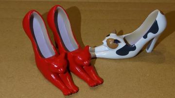 �D���Ƃށ@�n�C�q�[���L�@�L�O�b�Y�@�K�`���@2��@3��