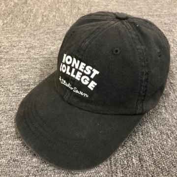  GU W[[ HONEST COLLEGE Lbv Xq