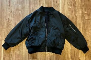 LovetoxicugLo[Vuu]M150