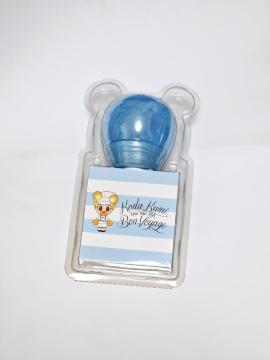 (92) cҖ 2014 BonVoyage yCg {H[W