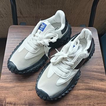 Vi 23cm fB[X Xj[J[ zCg V[Y C  JWA
