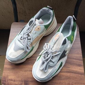 Vi 26cm jp Xj[J[ O[ V[Y C Y JWA