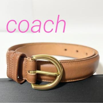 i COACH R[` xg U[ n uE