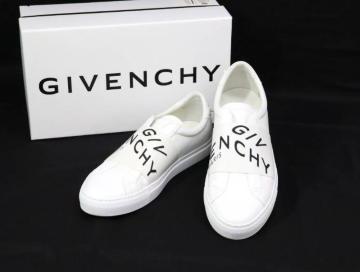 GIVENCHY WoV[ A[oXg[g e[vC S Xj[J[/Y/42zCg