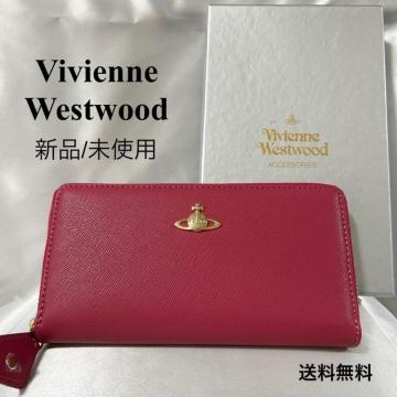 Vivivienne westwoodz