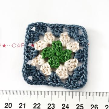 10*Ҳށứ@12