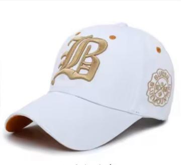 Xq/싅X/Lbvw^[hJ@BURISIL/BLUEMOUNTAIN. xVi