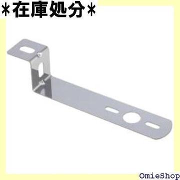 JET vtXe[ XeX 502839 458