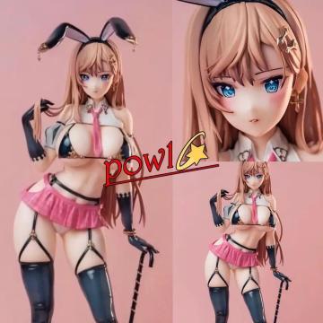 IWiLN^[MtBMA̔閧AjK[h[ߑANZT[fBXvCɂƂĂZNV[