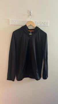 jN@Y@hCEXtWbvp[J@WbvAbv@@p[J[@@ubN@L