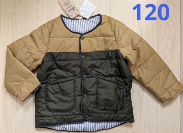 PQOFUNNY STORYpCsOm[J[ȃWPbgVi