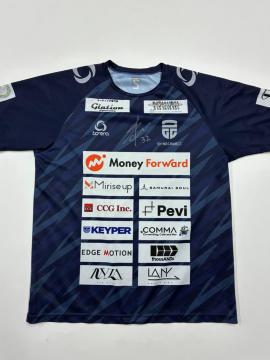 #32 B vI MTC펞pAbvEFA