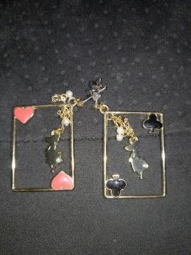 gv`[tsAX@AX@fBYj[h@S[h fBYj[XgA  ~bL[}EX  svc̍̃AX