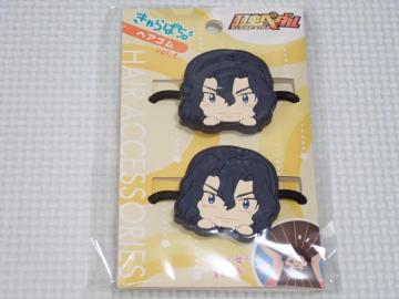 㒎y_ GLORY LINE wAS vol.1 蓈ViJ