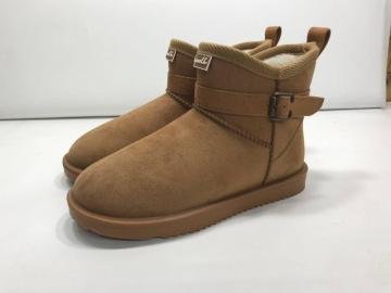 tFCN[gu[c@t@[@{A@xgfUC@u[c@L@@uE@V[g@24cm