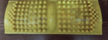 Healthy Foot Massage (Medium) �C�G���[�@���ڎh��