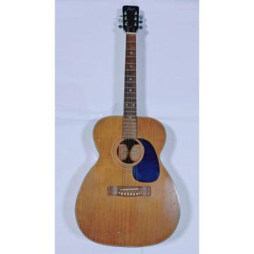 �x�m Fuji No.F-80 �A�R�[�X�e�B�b�N�M�^�[ �A�R�M �M�^�[ �{�� �N���V�b�N�M�^�[ ���y�� ����i�y�W�����N�i�z