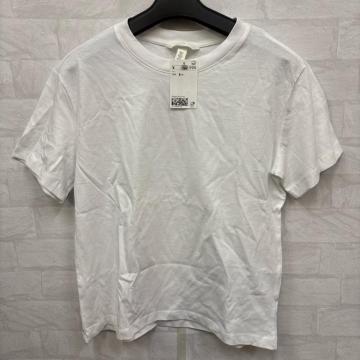 ���� �V�i �^�O�t�� H&M ����T�V���c �z���C�g S