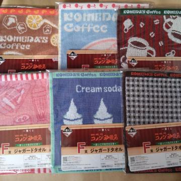 �S6��Z�b�g�@F�܃W���K�[�h�^�I���@�R���_����@��Ԃ���