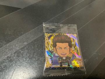 �⍰�@�ߓ��M�@�ɂӂ���߃V�[���E�G�n�[�X�@���܂��V�[��