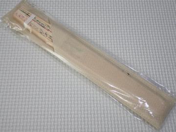 �N���u�j���e���h�[ ��q �}���I �X�[�p�[�}���I���V�i���J��