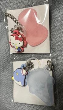 �T�����I�@�߂��邵�}�X�R�b�g�@�L�e�B�@�T��