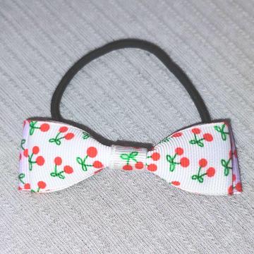 1�X�^ 1�~�X�^�[�g �V�i �`�F���[�����{���w�A�S�� �L�b�Y ��l���� ������