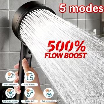 �����X890�~���y5���[�h�z�����\�u���b�N�����n���h�w���h�V�����[�w�b�h�b500%���������A�ߐ��A�����\�A�ϋv���v���X�`�b�N��